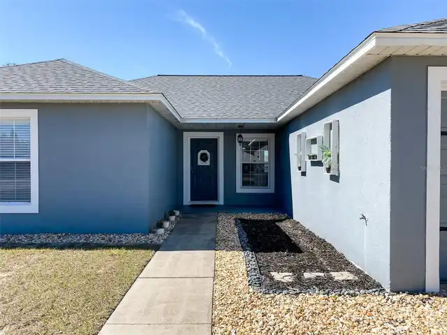 Listing Photo 45