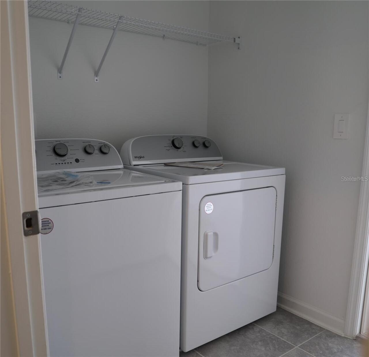 Listing Photo 13