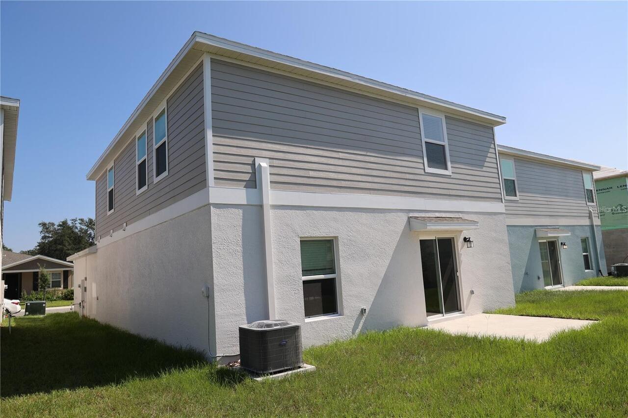 Listing Photo 14