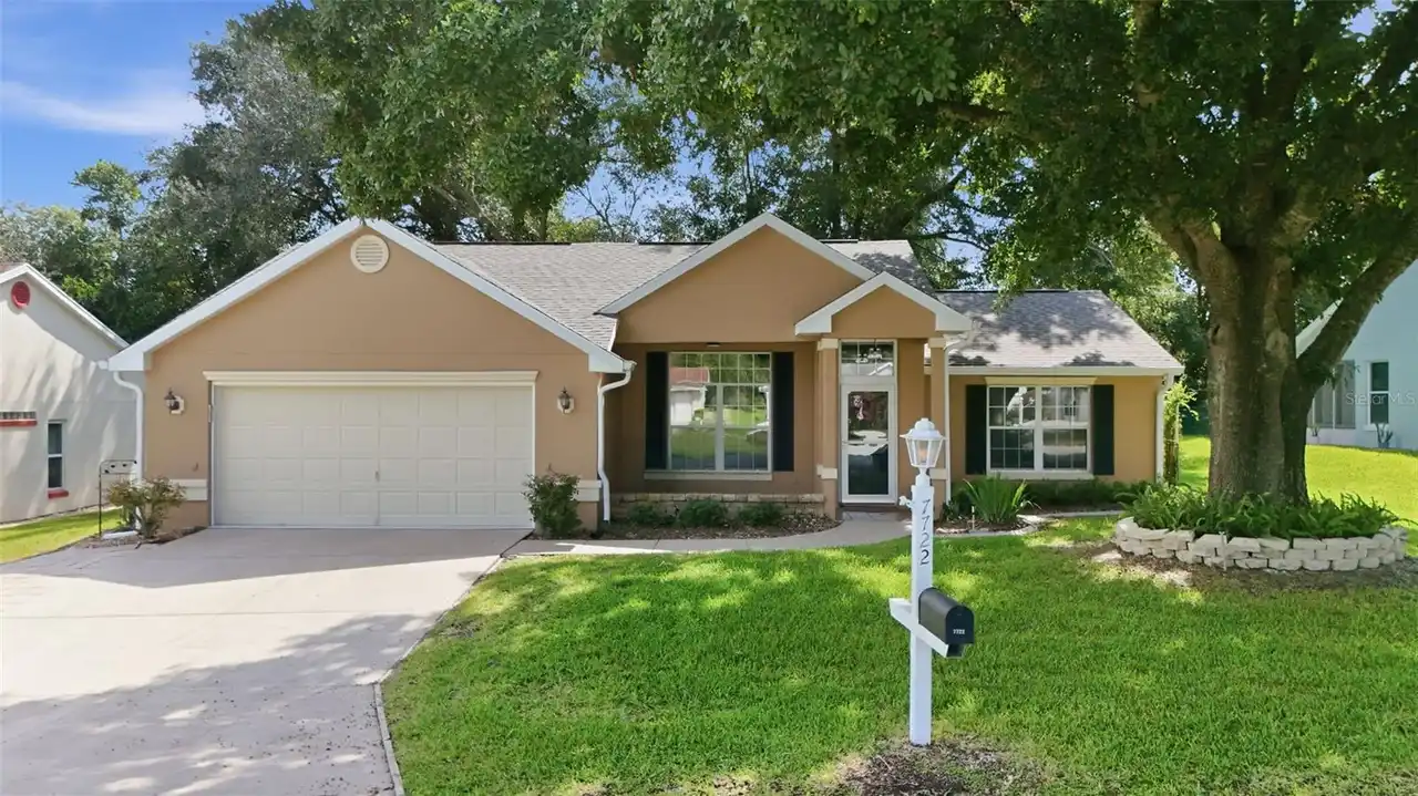 View Listing