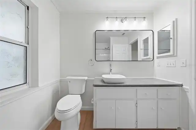 Listing Photo 18