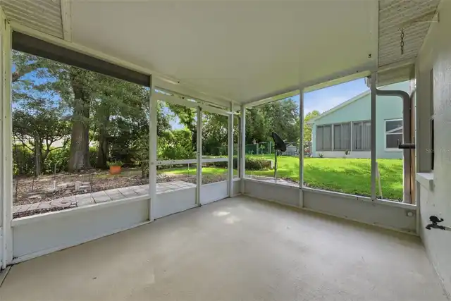 Listing Photo 27