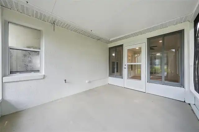 Listing Photo 28