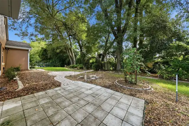 Listing Photo 29