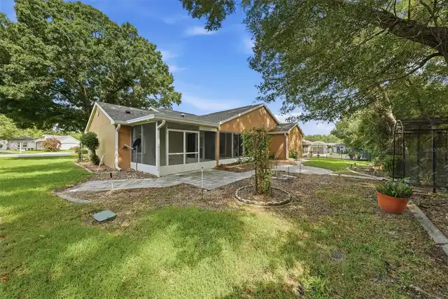 Listing Photo 32