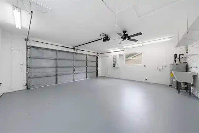 Listing Photo 35