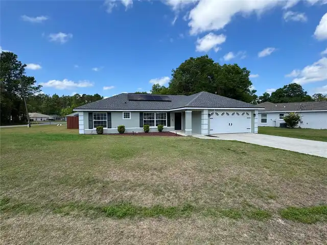 Listing Photo 11
