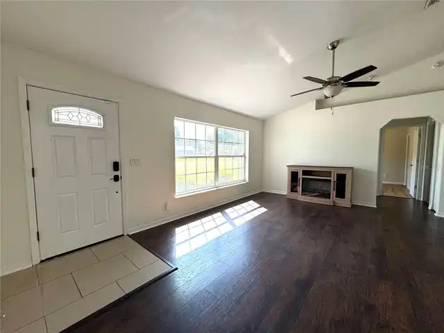 Listing Photo 27