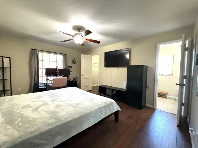 Listing Photo 31