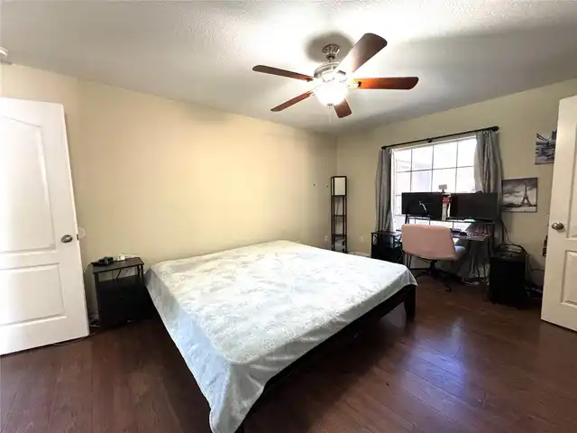 Listing Photo 34