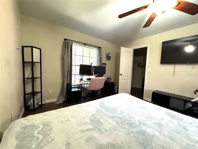 Listing Photo 35
