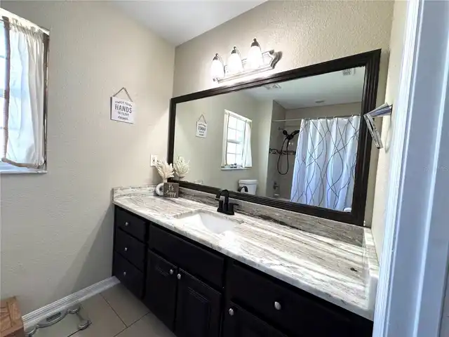 Listing Photo 36