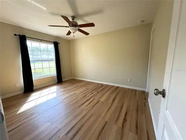 Listing Photo 41