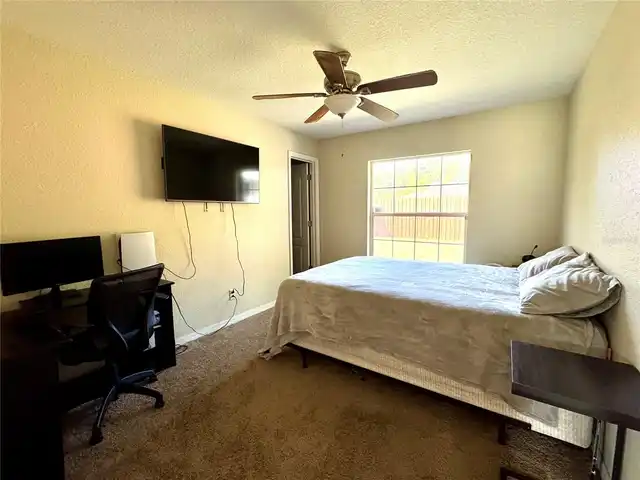 Listing Photo 43