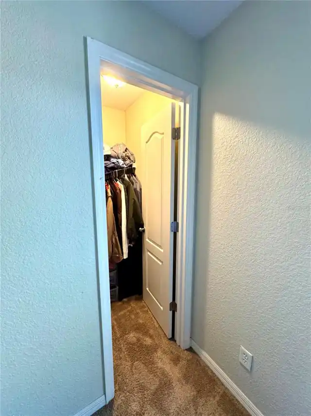 Listing Photo 44
