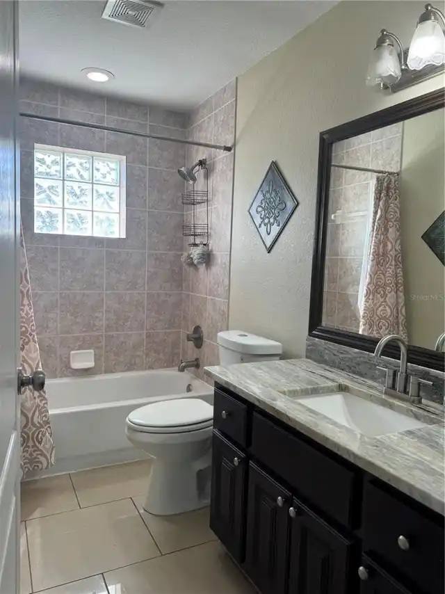 Listing Photo 45
