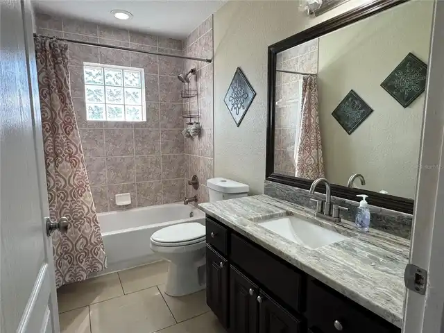 Listing Photo 46