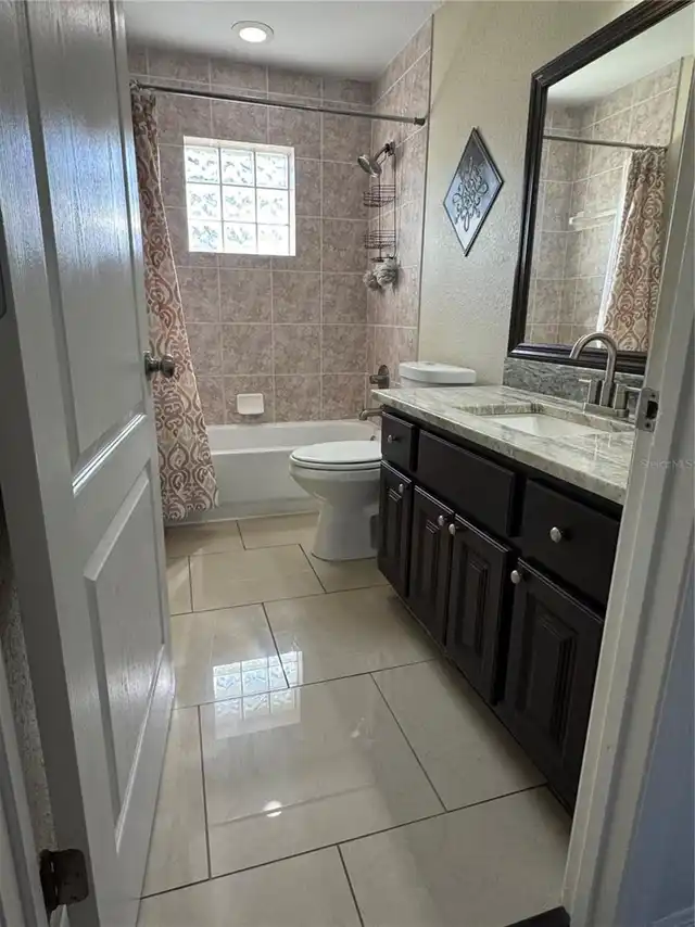 Listing Photo 47