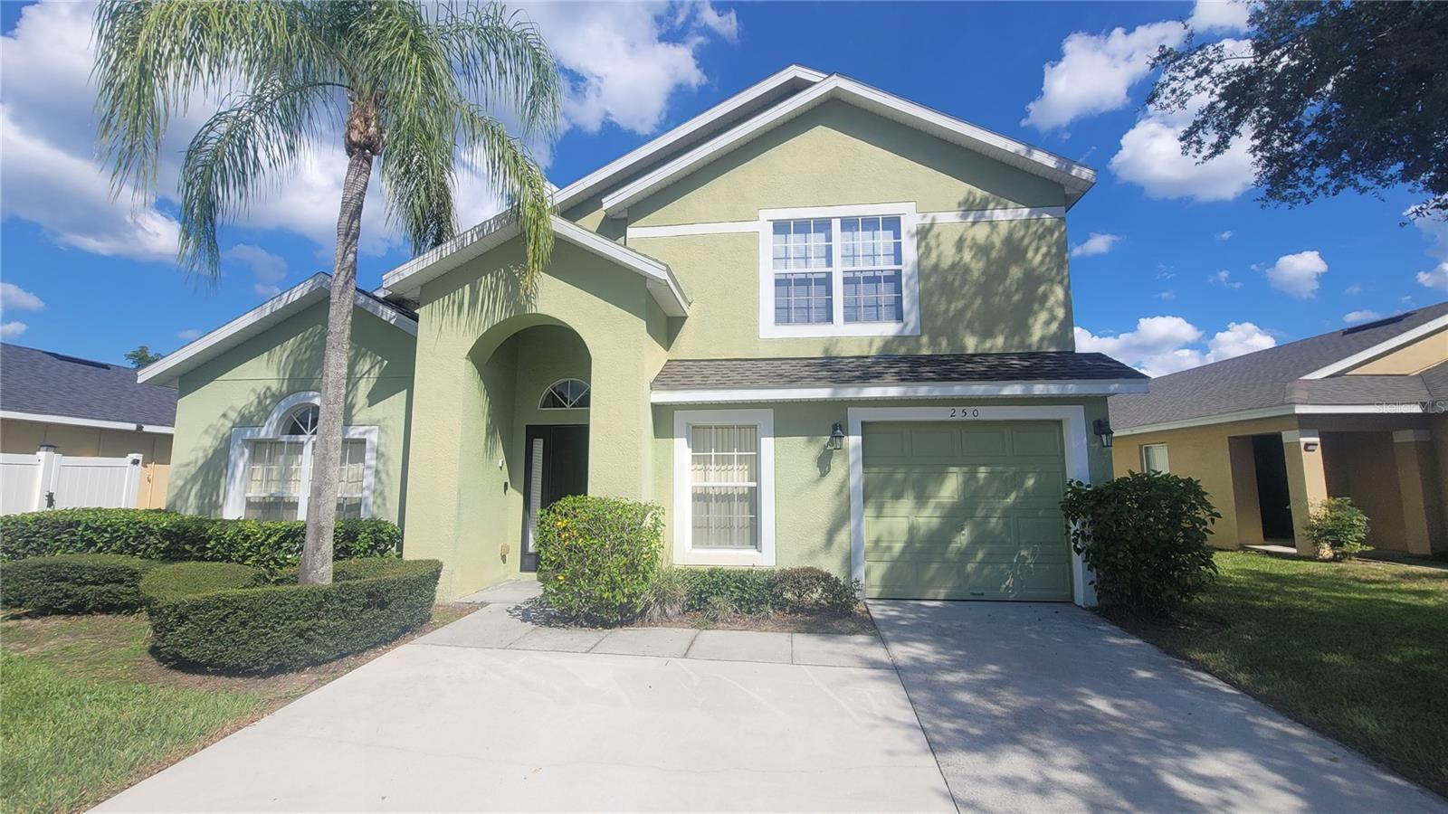 View Listing