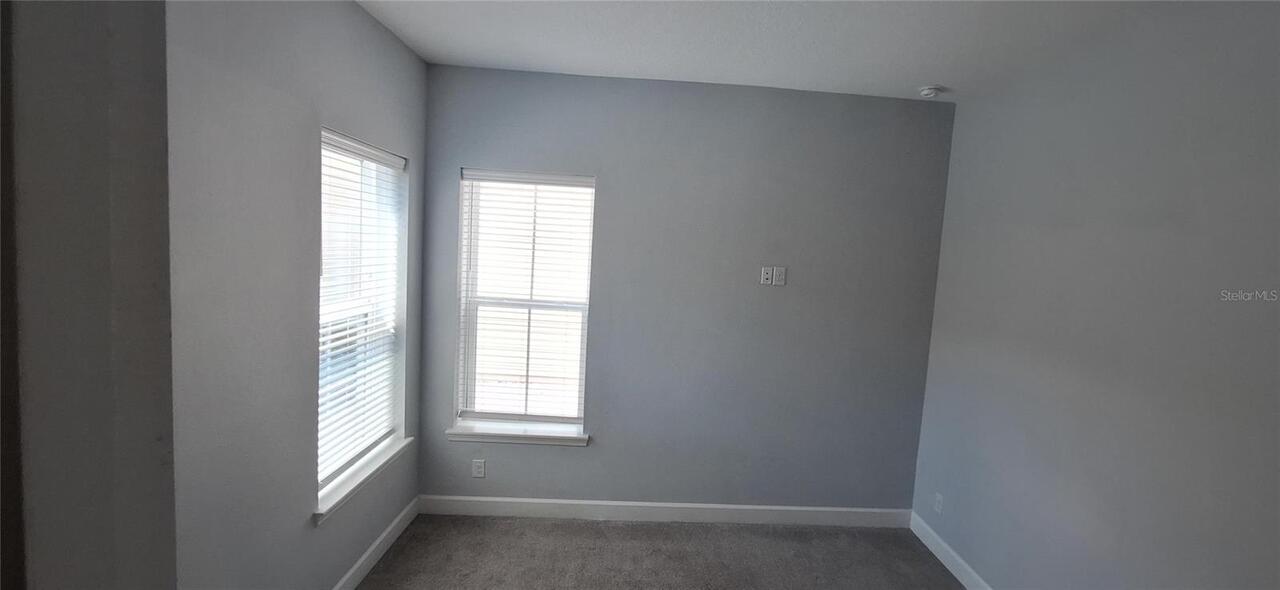 Listing Photo 26