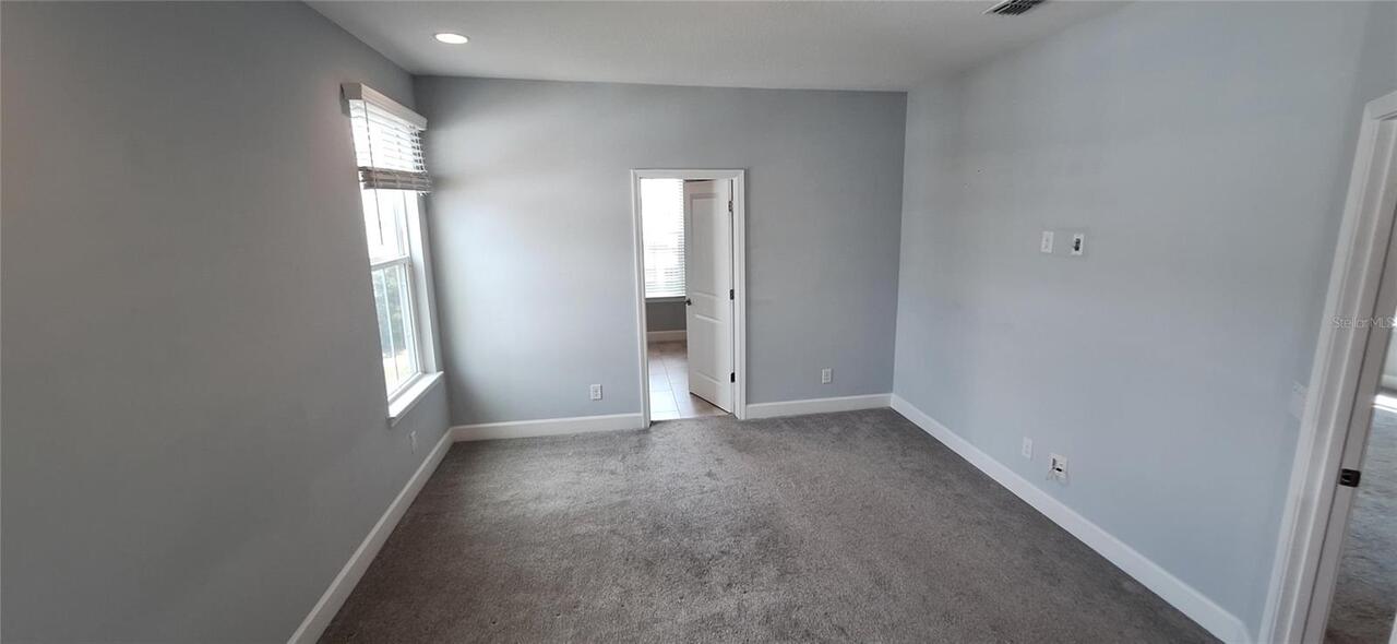 Listing Photo 29