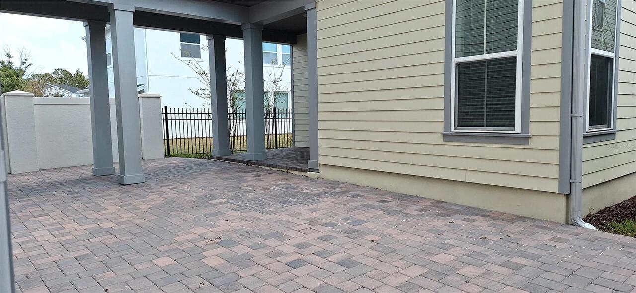 Listing Photo 38