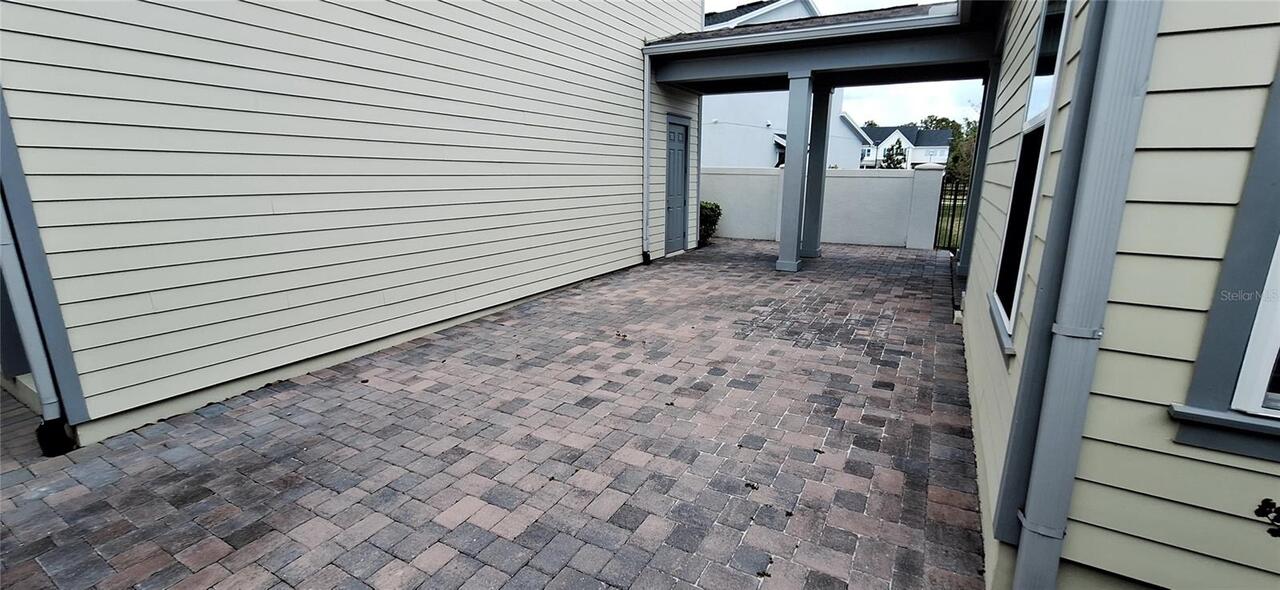 Listing Photo 41