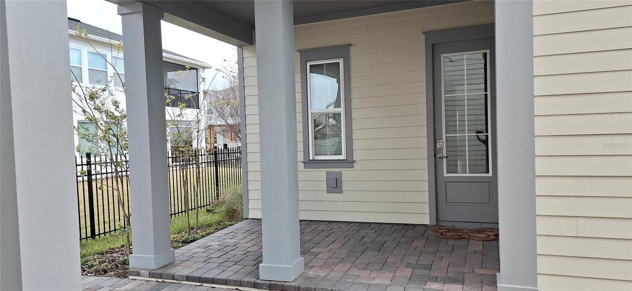 Listing Photo 42