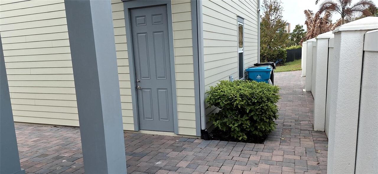 Listing Photo 45