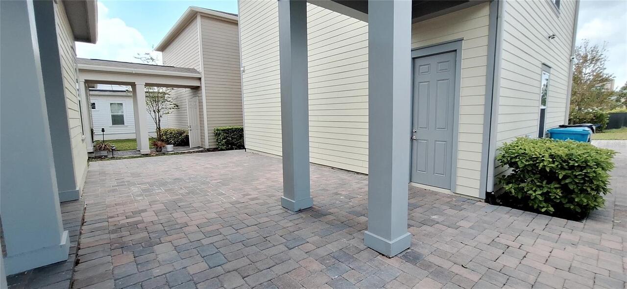 Listing Photo 47