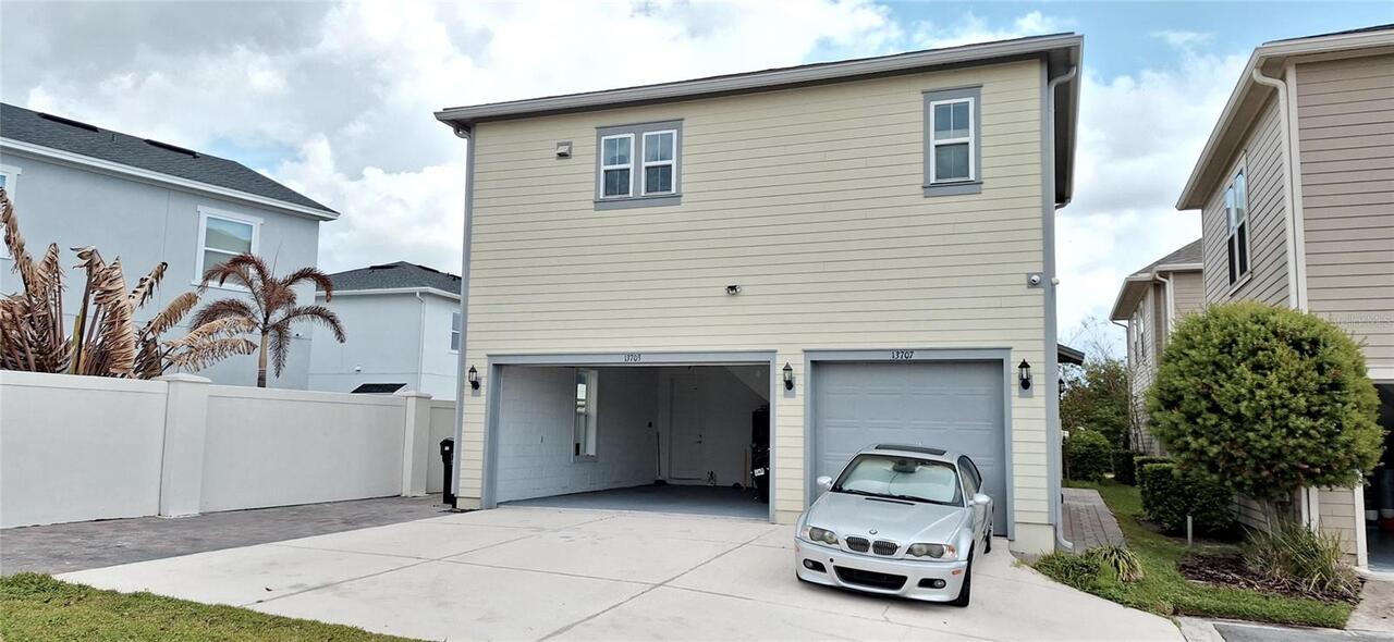 Listing Photo 49