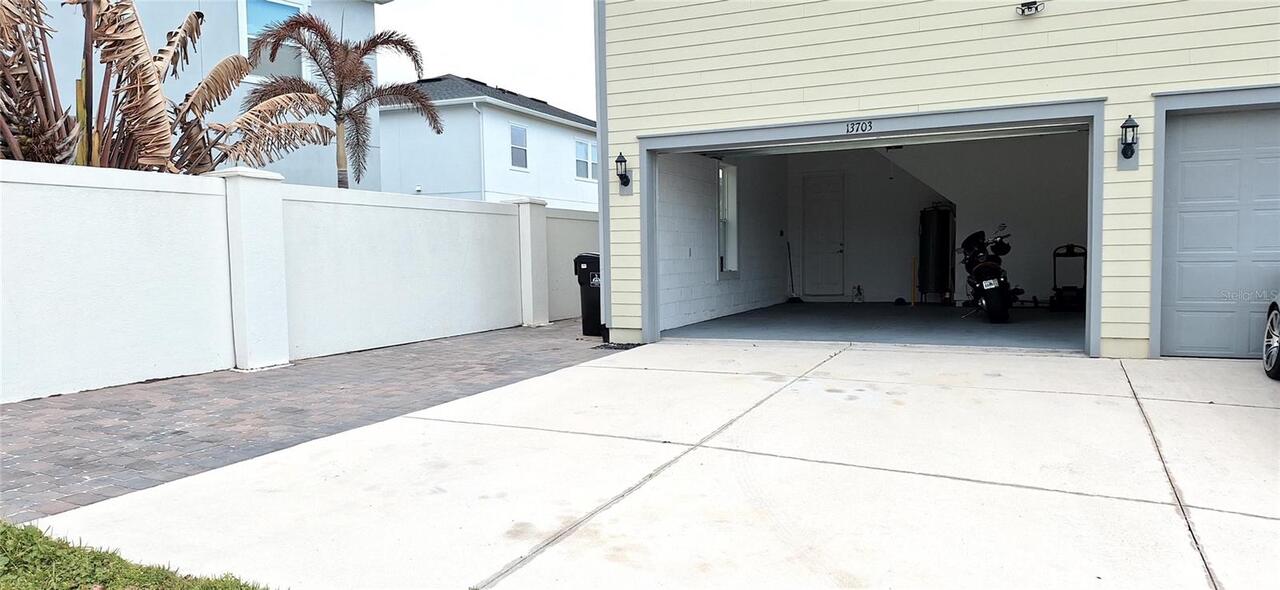 Listing Photo 51