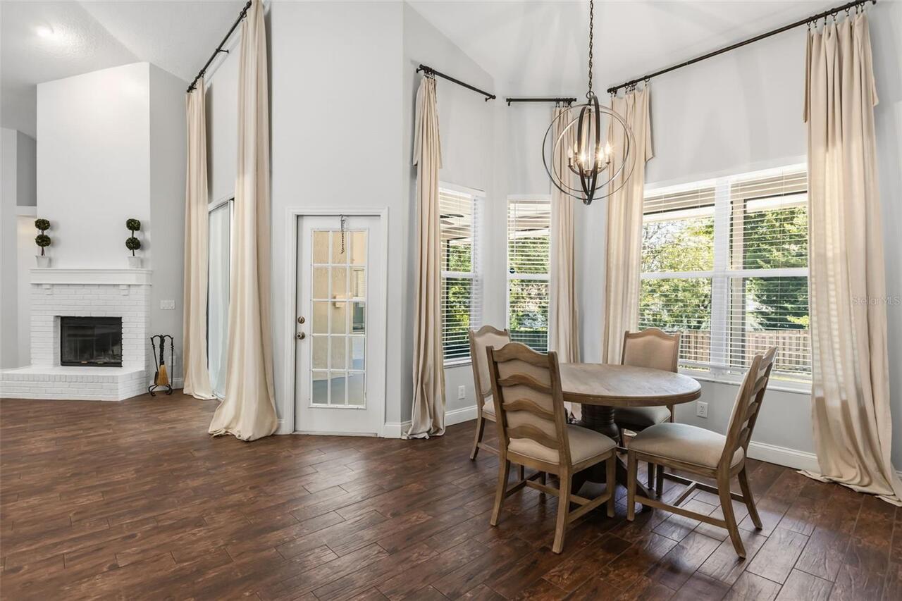 Listing Photo 18