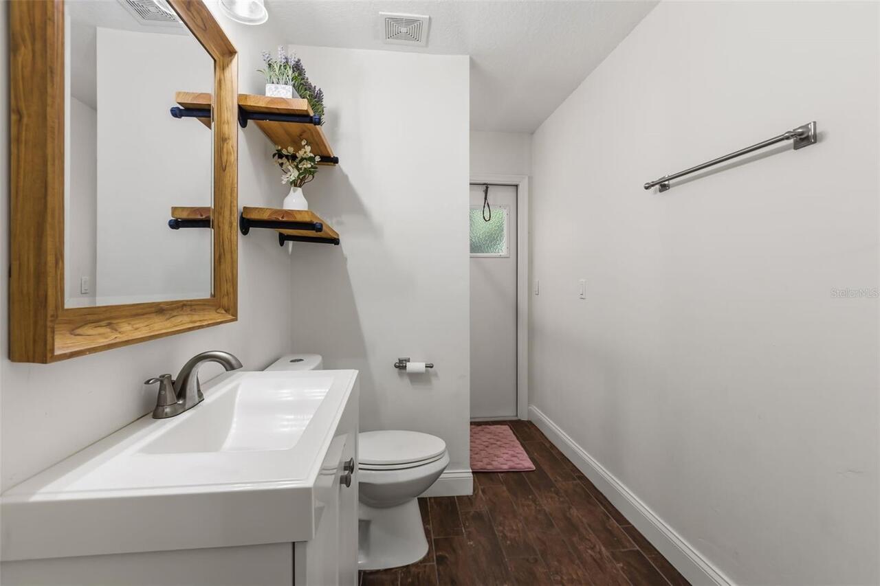 Listing Photo 31