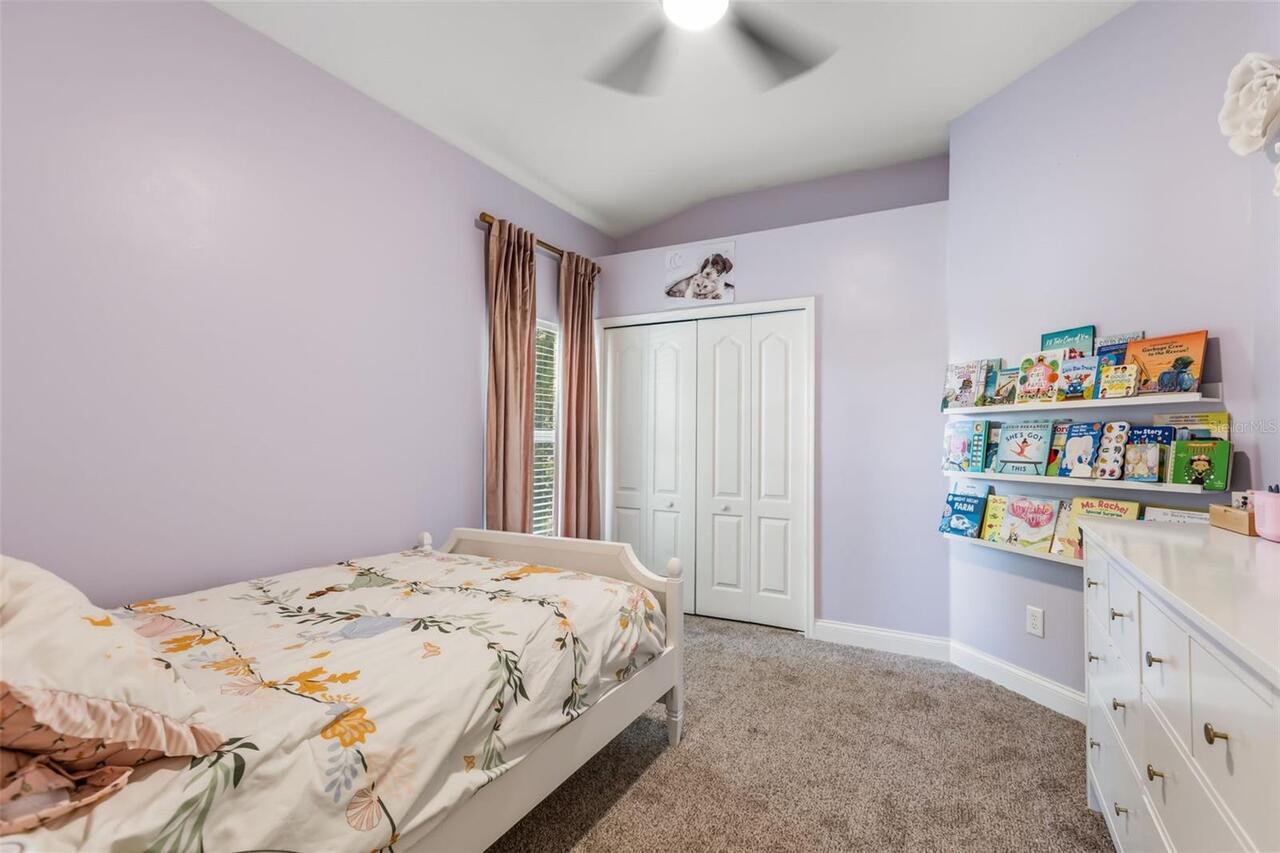 Listing Photo 33