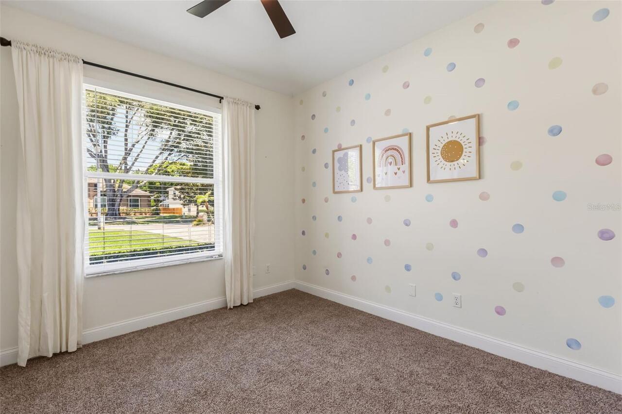 Listing Photo 34
