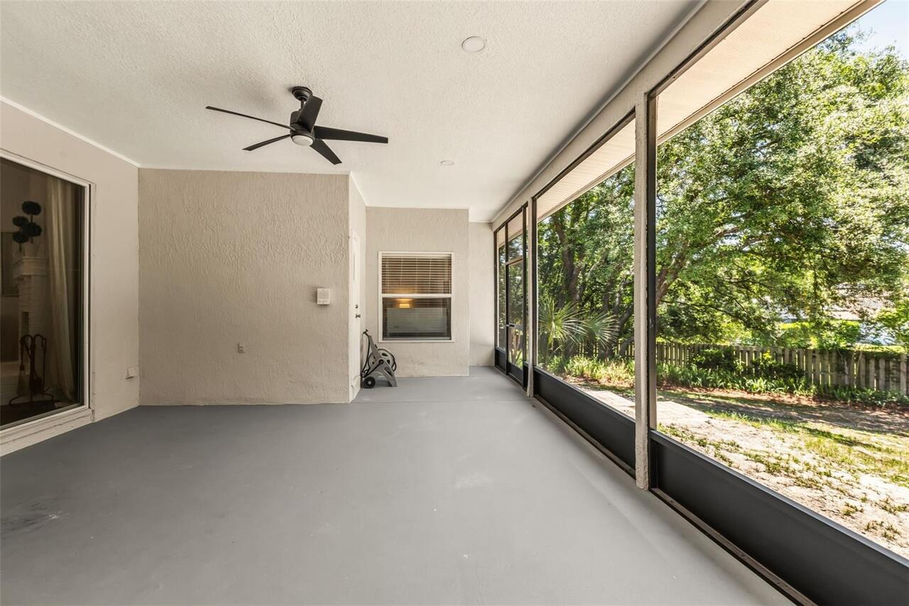 Listing Photo 43