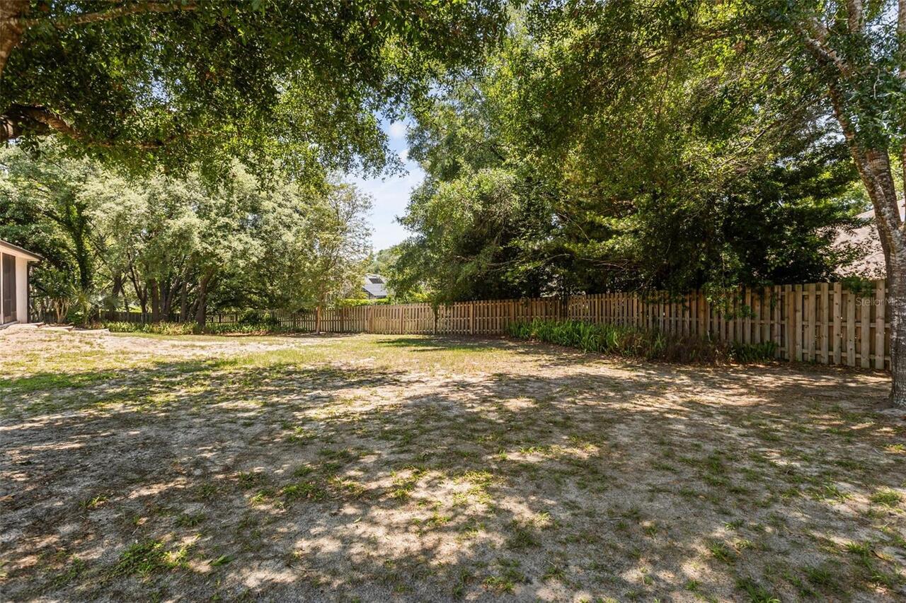Listing Photo 47