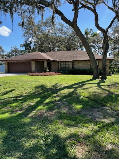 3BR, Residential Lease, 2BA, $2,300
Read More