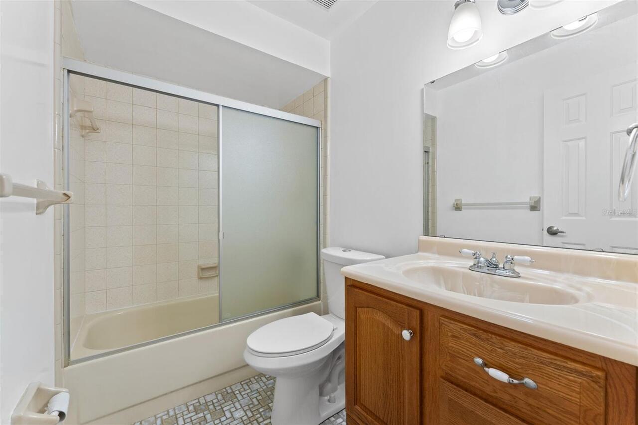Listing Photo 23