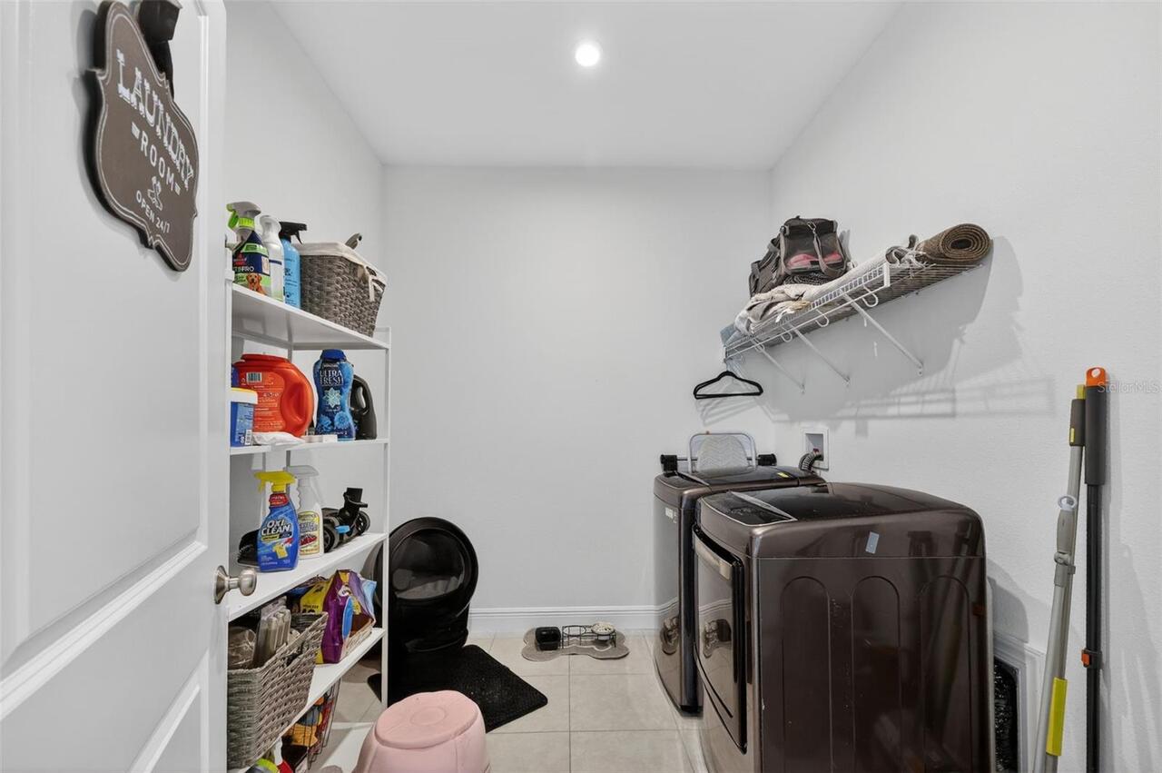 Listing Photo 20