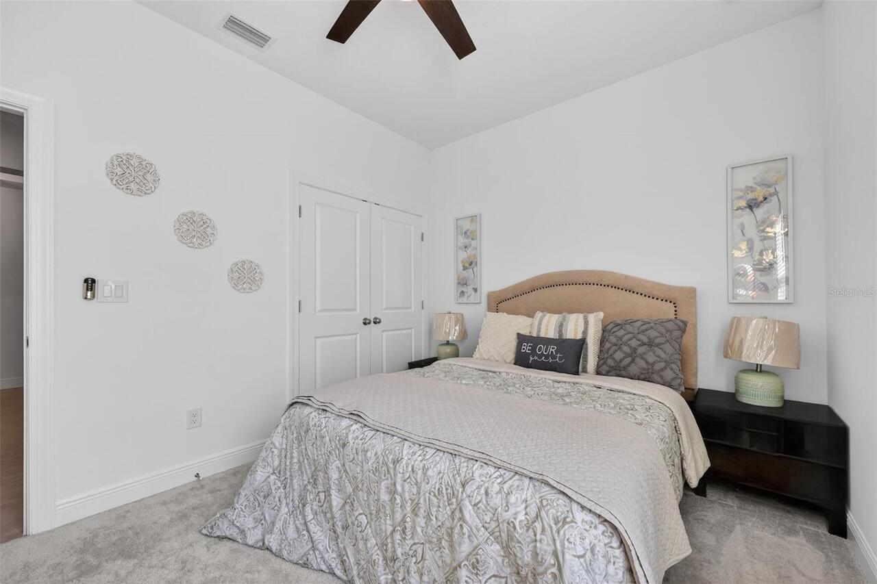 Listing Photo 28