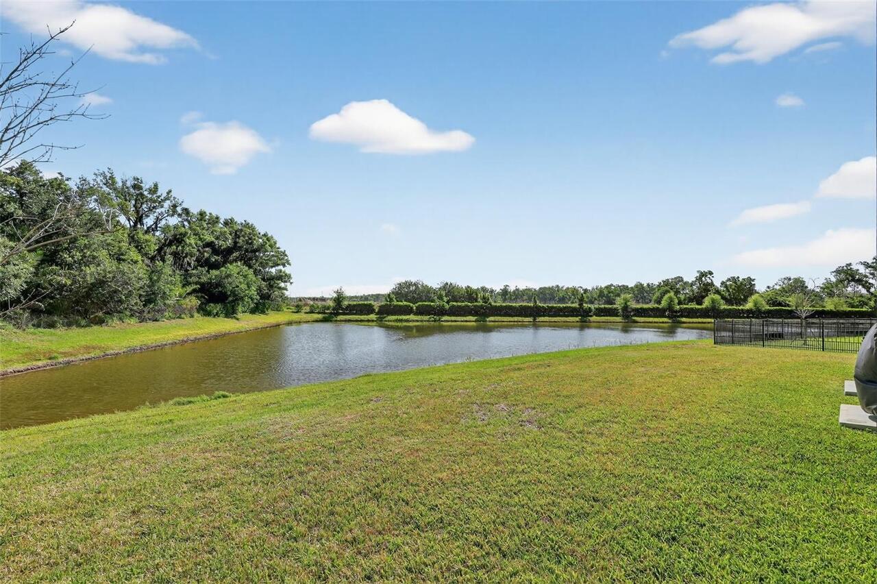 Listing Photo 31