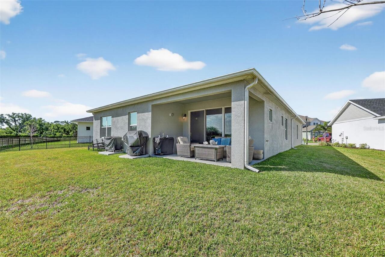 Listing Photo 32