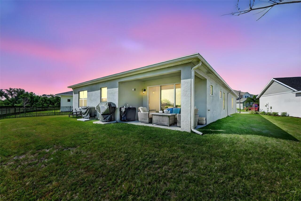 Listing Photo 33