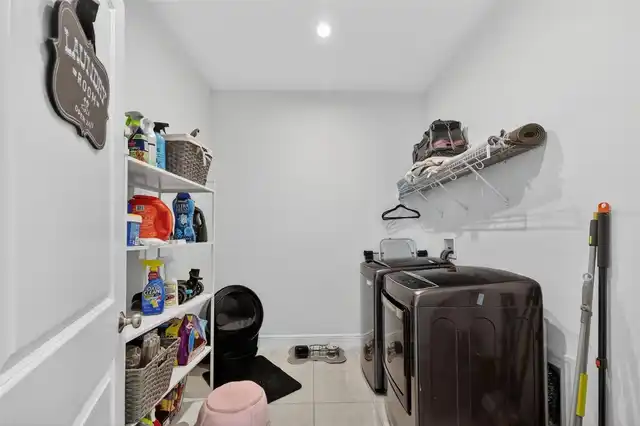 Listing Photo 19