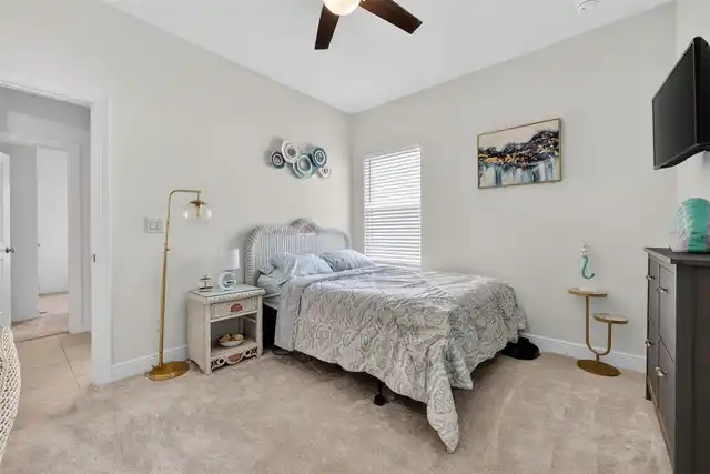 Listing Photo 21