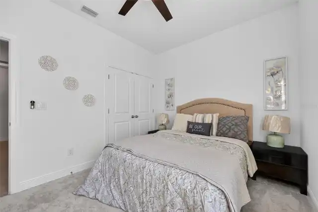 Listing Photo 27
