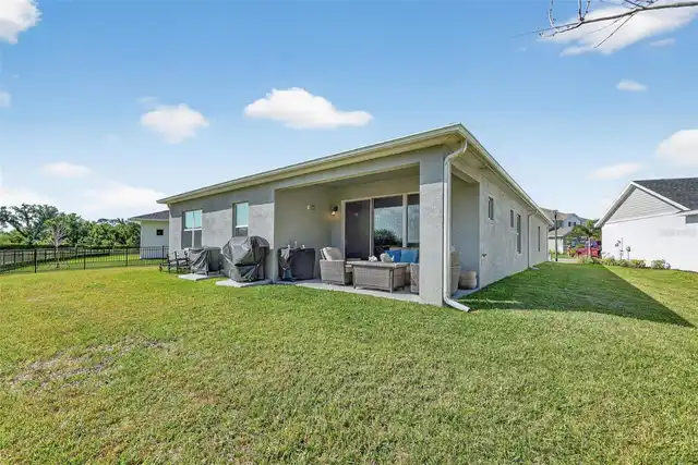Listing Photo 31