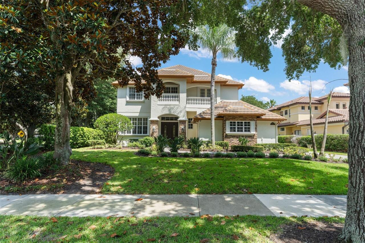 5BR, Home, 4BA, $2,550,000
Read More